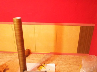 Before画像